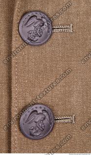 photo texture of buttons shirts 0002